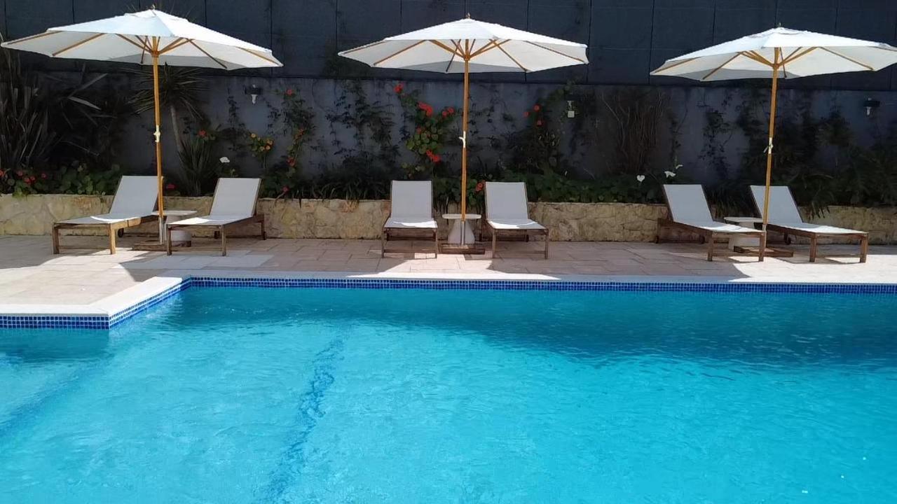 Casa Das Flores Leiria Silvercoast Portugal Monte Redondo ภายนอก รูปภาพ