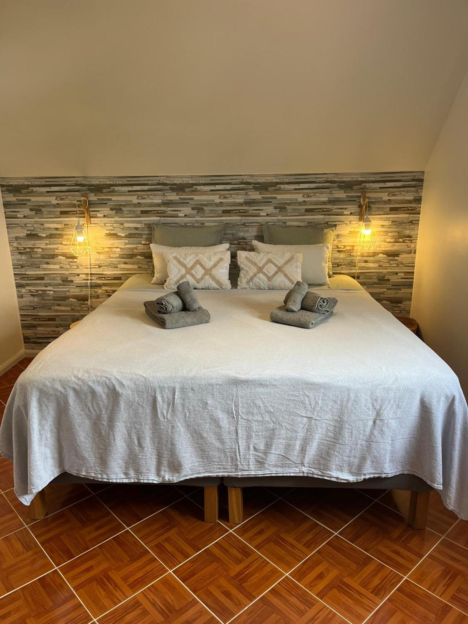 Casa Das Flores Leiria Silvercoast Portugal Monte Redondo ภายนอก รูปภาพ