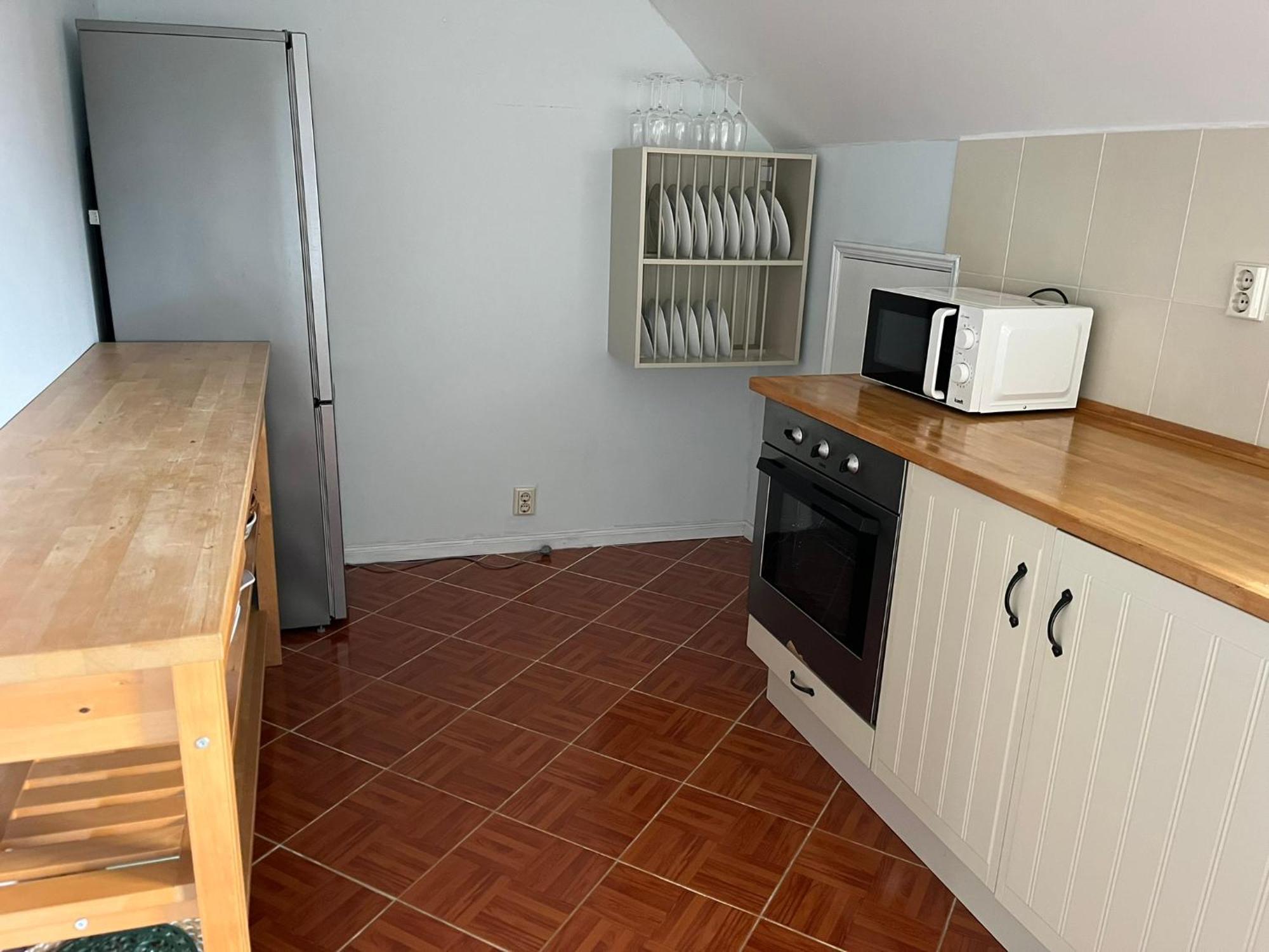 Casa Das Flores Leiria Silvercoast Portugal Monte Redondo ภายนอก รูปภาพ