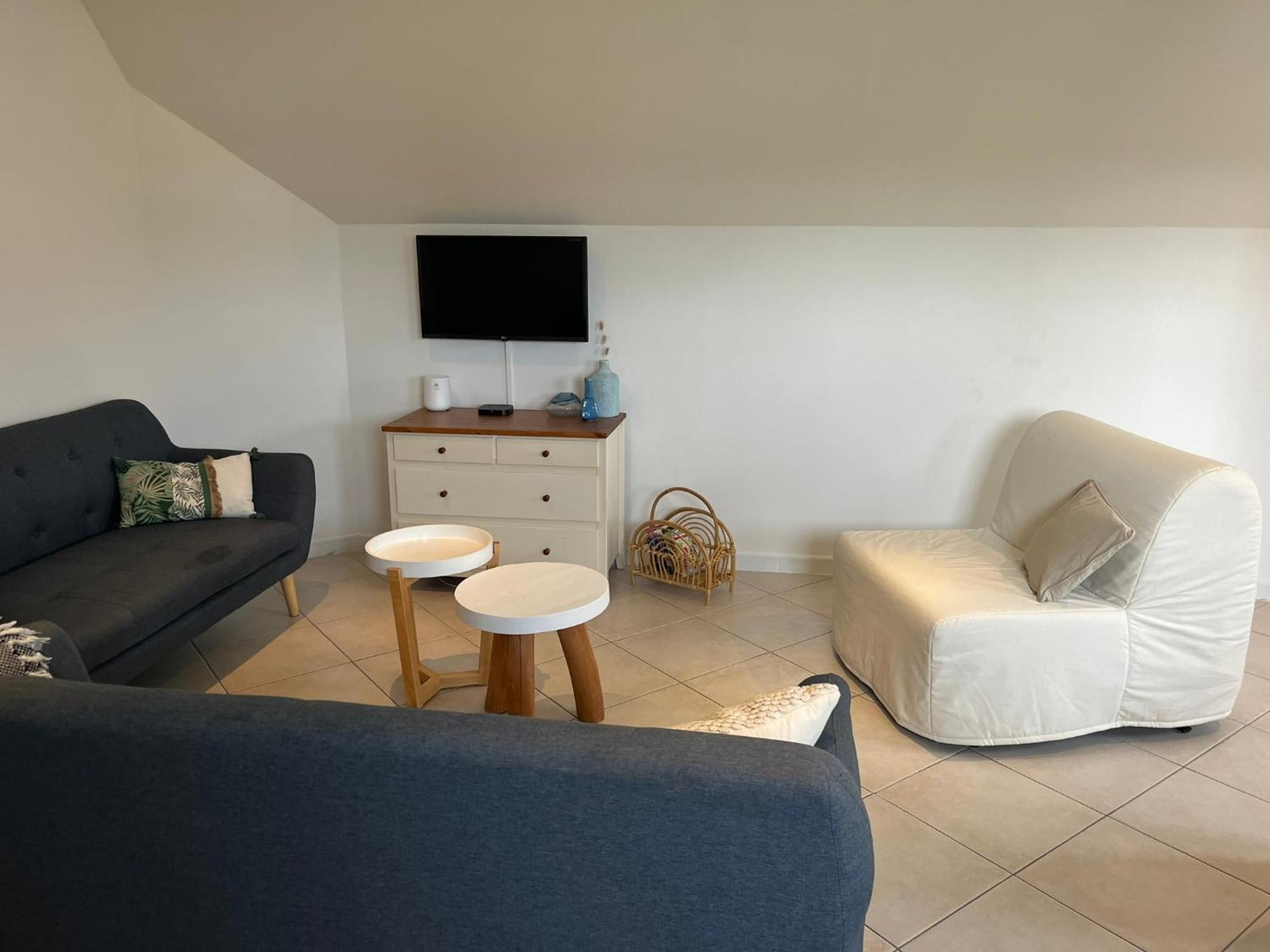 Casa Das Flores Leiria Silvercoast Portugal Monte Redondo ภายนอก รูปภาพ