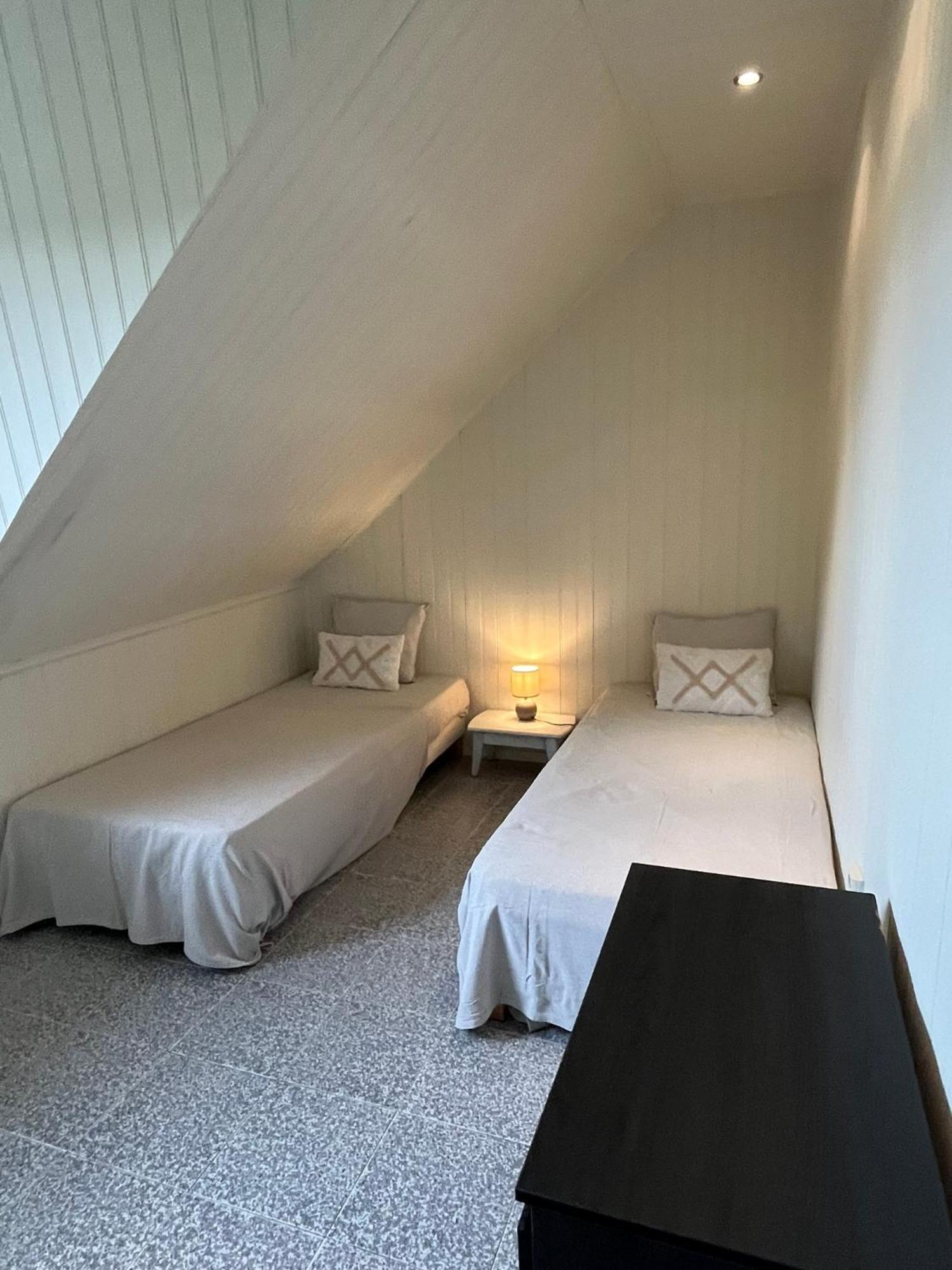 Casa Das Flores Leiria Silvercoast Portugal Monte Redondo ภายนอก รูปภาพ