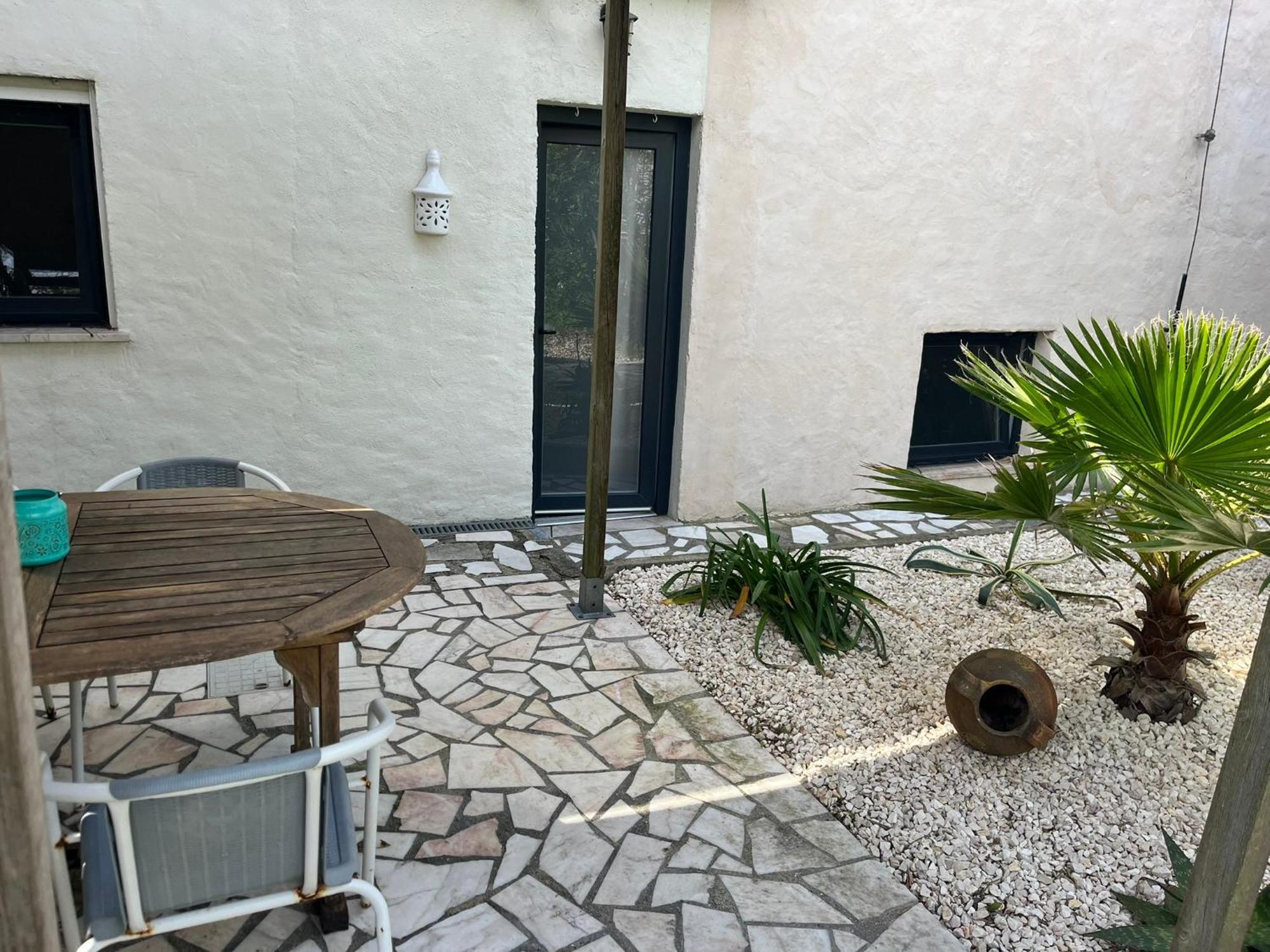 Casa Das Flores Leiria Silvercoast Portugal Monte Redondo ภายนอก รูปภาพ
