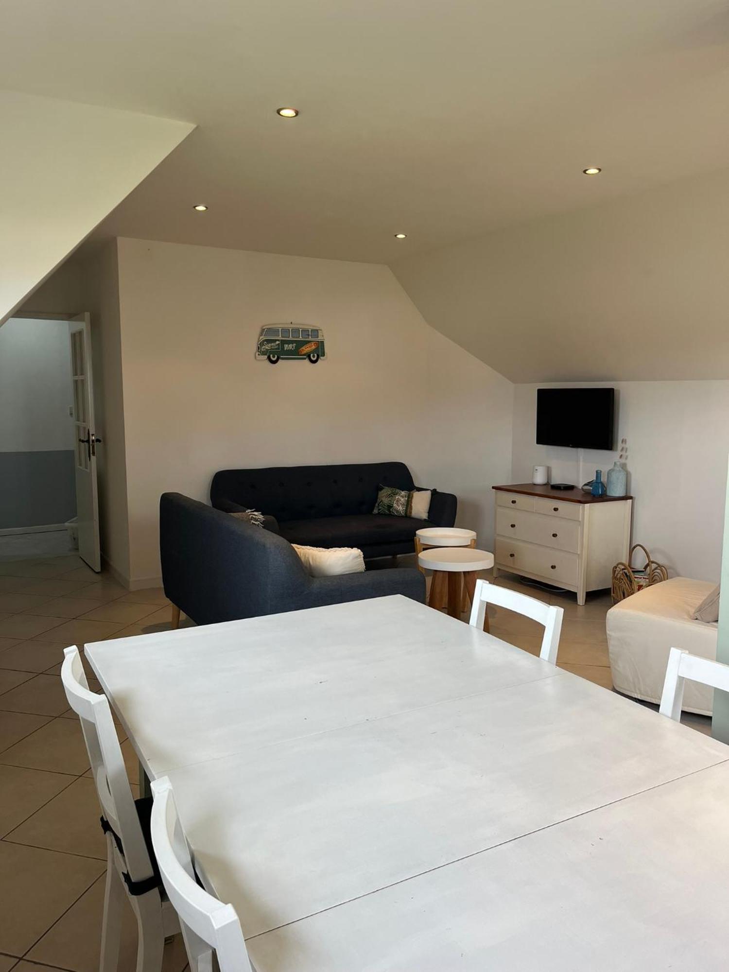 Casa Das Flores Leiria Silvercoast Portugal Monte Redondo ภายนอก รูปภาพ