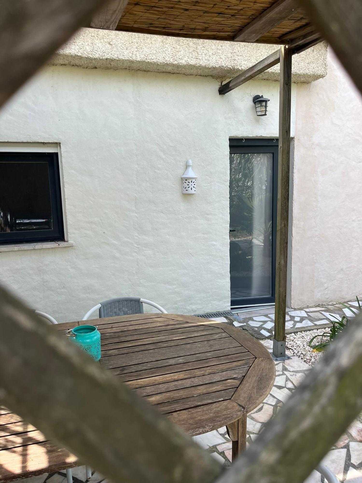 Casa Das Flores Leiria Silvercoast Portugal Monte Redondo ภายนอก รูปภาพ