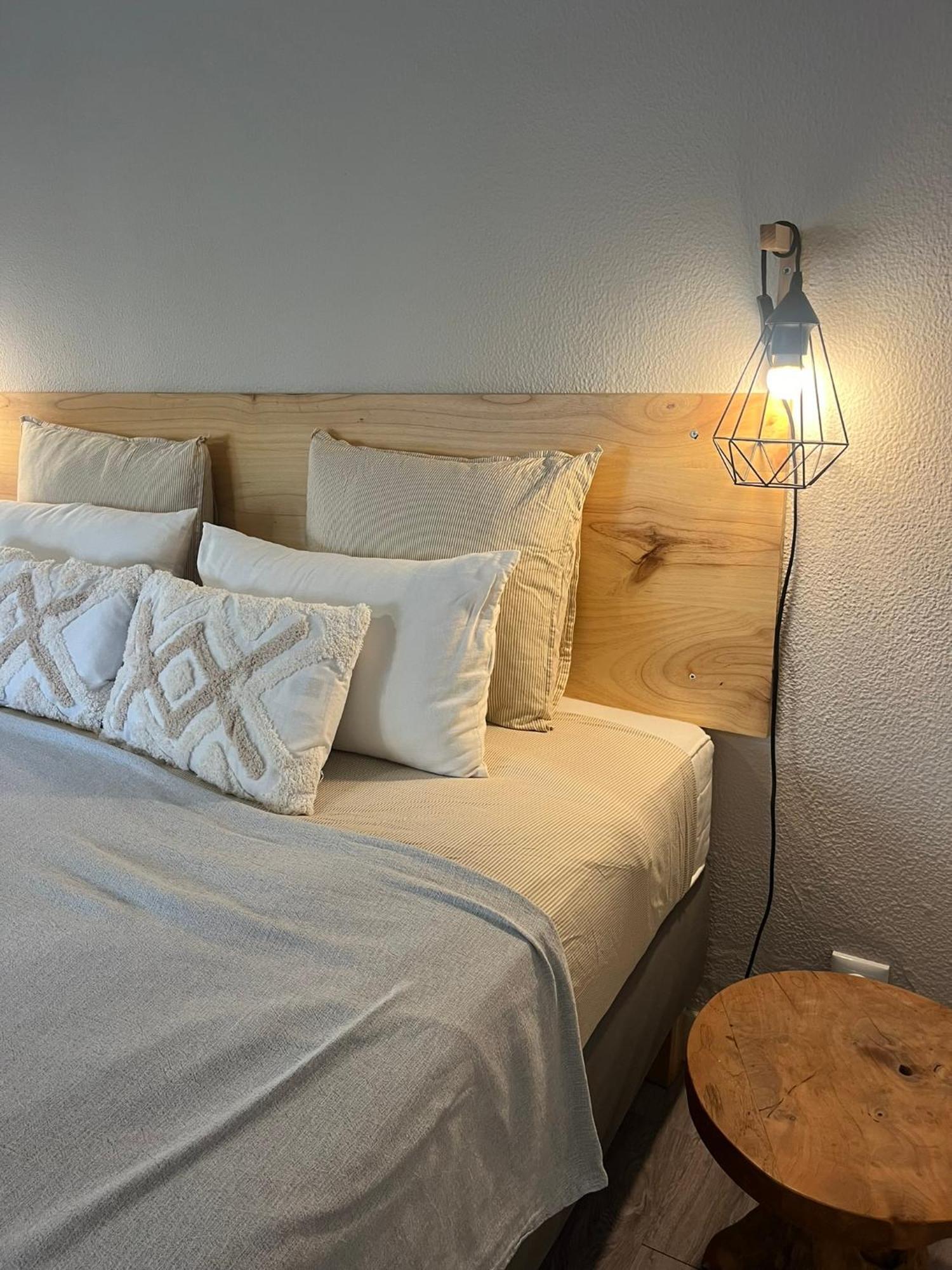 Casa Das Flores Leiria Silvercoast Portugal Monte Redondo ภายนอก รูปภาพ