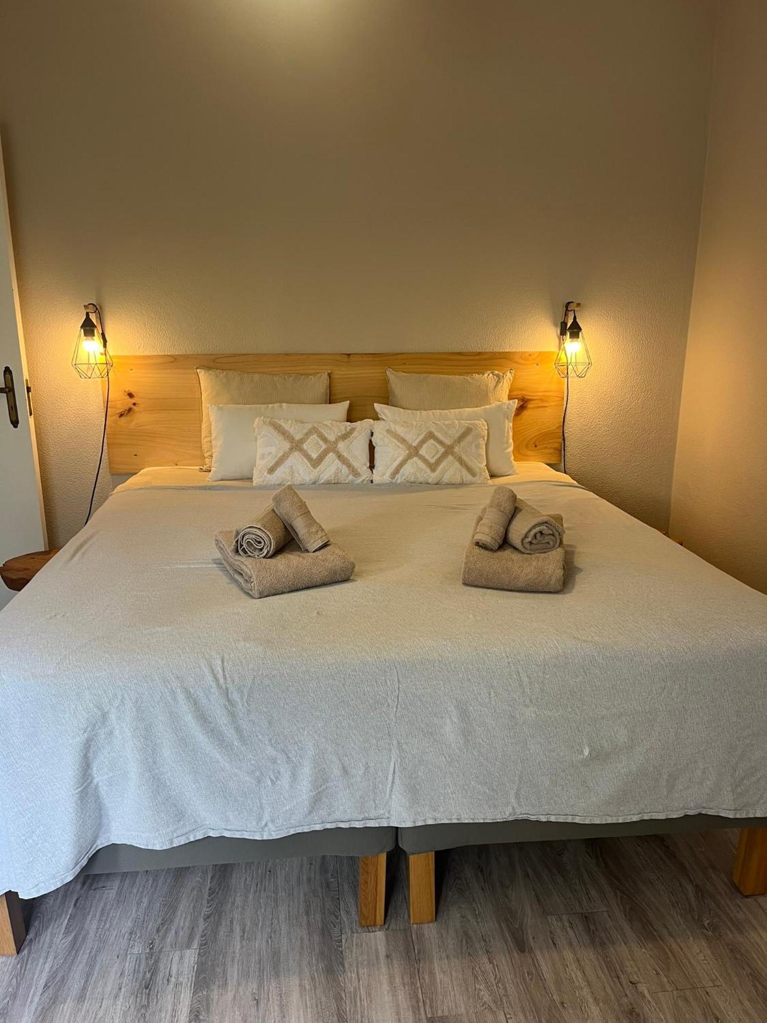Casa Das Flores Leiria Silvercoast Portugal Monte Redondo ภายนอก รูปภาพ