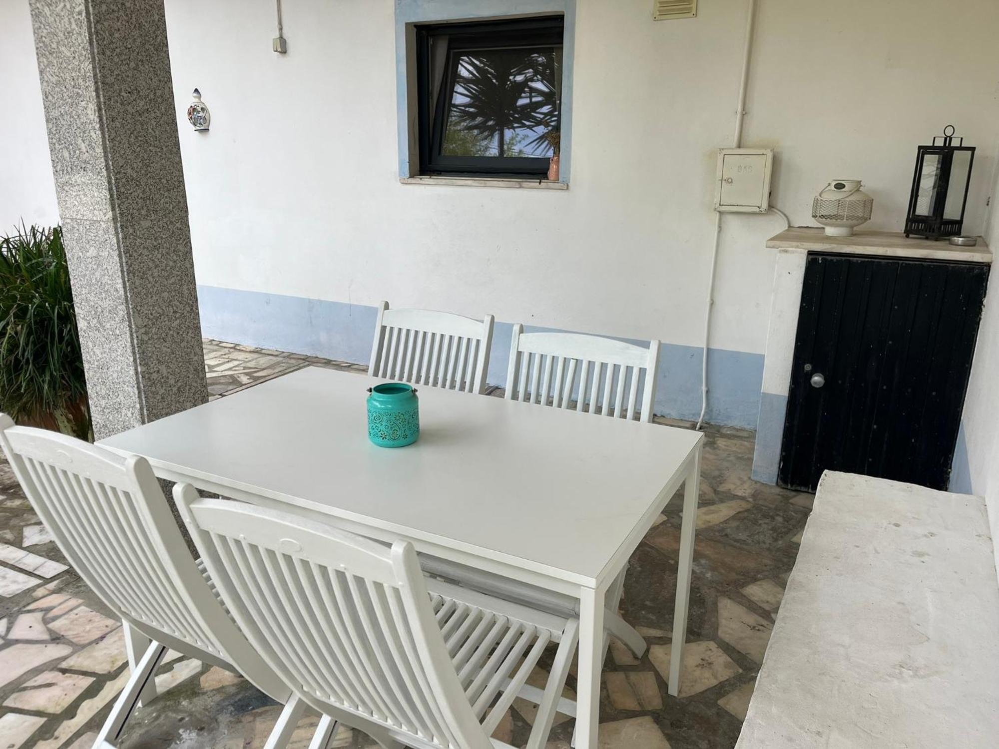Casa Das Flores Leiria Silvercoast Portugal Monte Redondo ภายนอก รูปภาพ